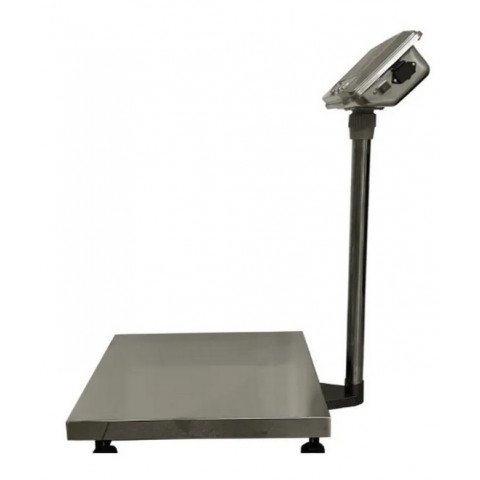 Дніпровес ВПД-405ДЕ-60