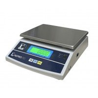 Дніпровес ВТД-ТЗС-6