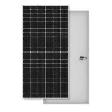 Inter Energy IE182x199/M/66/MH-600W