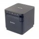 Xprinter XP-T890H (USB+COM+LAN+BT) Чорний