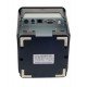 Xprinter XP-T890H (USB+COM+LAN+BT) Чорний