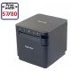 Xprinter XP-T890H (USB+COM+LAN+BT) Чорний