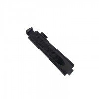 Ремінь до захисного чохла для Urovo CT58S (ACCCT58S-HS01)