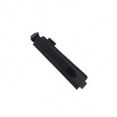 Ремінь до захисного чохла для Urovo CT58S (ACCCT58S-HS01)