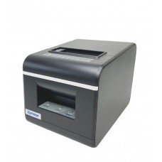 Xprinter XP-58IIQ USB+Bluetooth