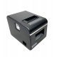 Xprinter XP-58IIQ USB+Bluetooth