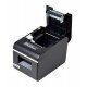 Xprinter XP-58IIQ USB+Bluetooth