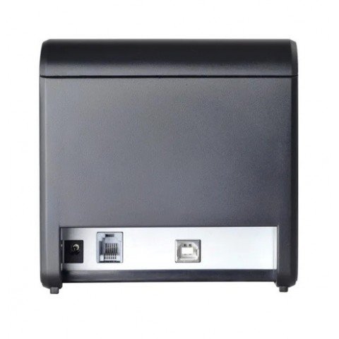 Xprinter XP-58IIQ USB+Bluetooth