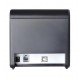 Xprinter XP-58IIQ USB+Bluetooth