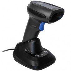 IKC-5208RC-CR 2D з кредлом