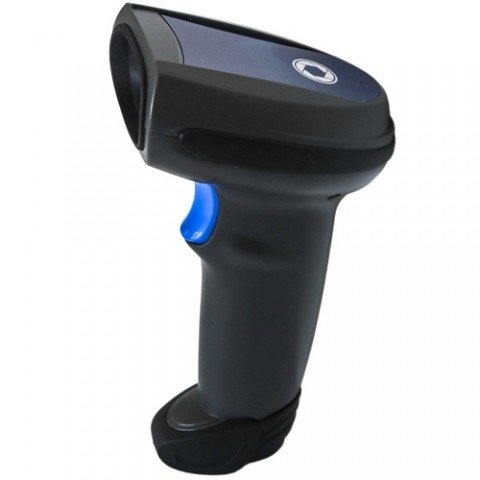 IKC-5208RC-CR 2D з кредлом