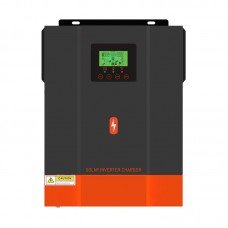 PowMr 1600W 12V POW-HVM2H-12V-N (2000VA/1600W, Max CH 80A, AC 60)