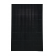 Suntech Ultra V mini 440W STP440S-C54/Nshtb+