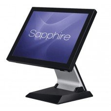 SAM4S SAPPHIRE-S560 J6412