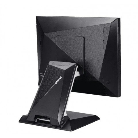 SAM4S SAPPHIRE-S560 J6412