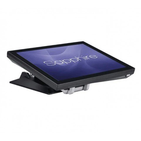 SAM4S SAPPHIRE-S560 J6412