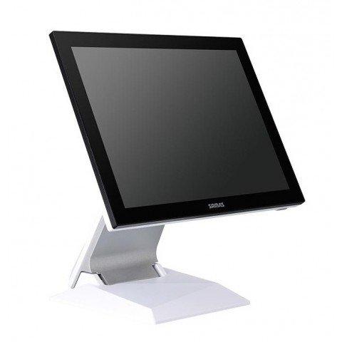 SAM4S SAPPHIRE-S560 J6412