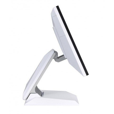 SAM4S SAPPHIRE-S560 J6412