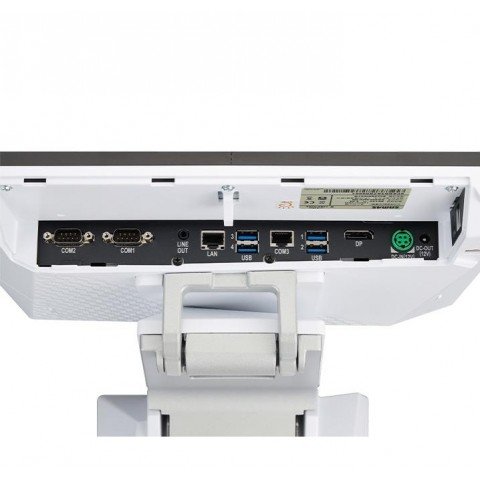 SAM4S SAPPHIRE-S560 J6412