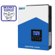 EASUN 2.2kW 12V ISolar-SMH-II-2.2KW (2200VA/1800W, Max CH 80A, AC 60)
