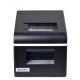 Xprinter XP-Q90EC USB+Ethernet (New)