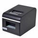 Xprinter XP-Q90EC USB+Ethernet (New)