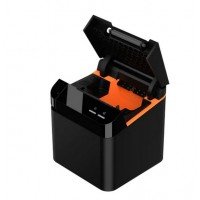 Sunmi Printer 58mm (USB+WiFi+Bluetooth)