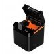Sunmi Printer 58mm (USB+WiFi+Bluetooth)