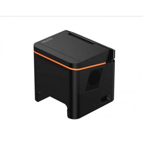 Sunmi Printer 58mm (USB+WiFi+Bluetooth)