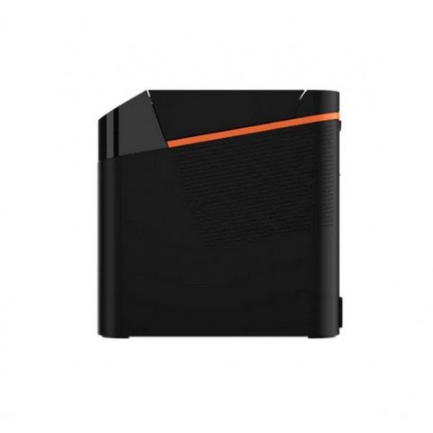 Sunmi Printer 58mm (USB+WiFi+Bluetooth)