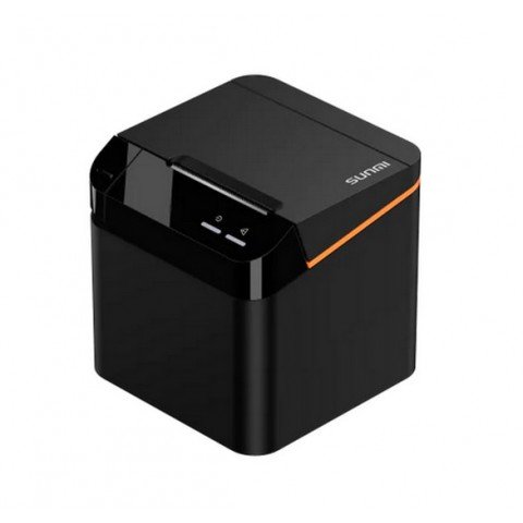 Sunmi Printer 58mm (USB+WiFi+Bluetooth)