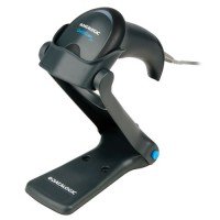 Datalogic QuickScan Lite QW 2100