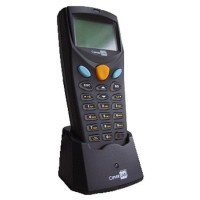 CipherLab 8001 laser
