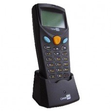 CipherLab 8001 laser