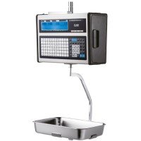 CAS CL5200N-HS-15