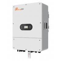 FelicityESS T-REX-10KLP3G01 (10kW, 48V, 3Ph, 2-MPPT) Wi-Fi