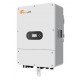 FelicityESS T-REX-10KLP3G01 (10kW, 48V, 3Ph, 2-MPPT) Wi-Fi