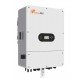 FelicityESS T-REX-10KLP3G01 (10kW, 48V, 3Ph, 2-MPPT) Wi-Fi