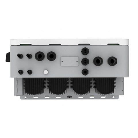 FelicityESS T-REX-10KLP3G01 (10kW, 48V, 3Ph, 2-MPPT) Wi-Fi