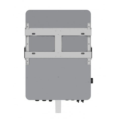 FelicityESS T-REX-10KLP3G01 (10kW, 48V, 3Ph, 2-MPPT) Wi-Fi