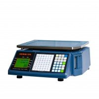 Rongta RLS 1000B