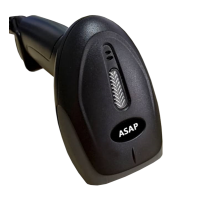 ASAP POS E10