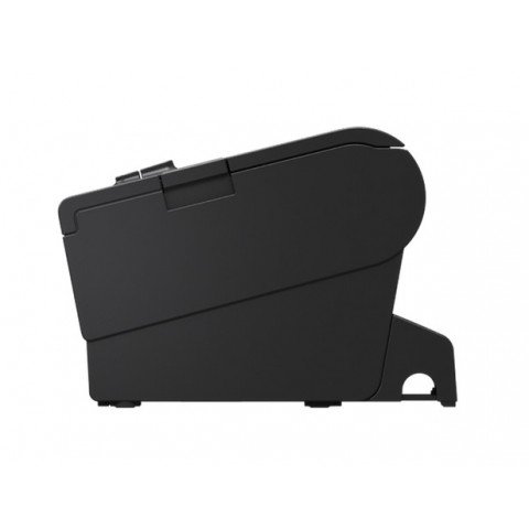 EPSON TM-T88VII 112 (USB+COM+LAN)