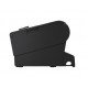 EPSON TM-T88VII 112 (USB+COM+LAN)