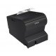 EPSON TM-T88VII 112 (USB+COM+LAN)