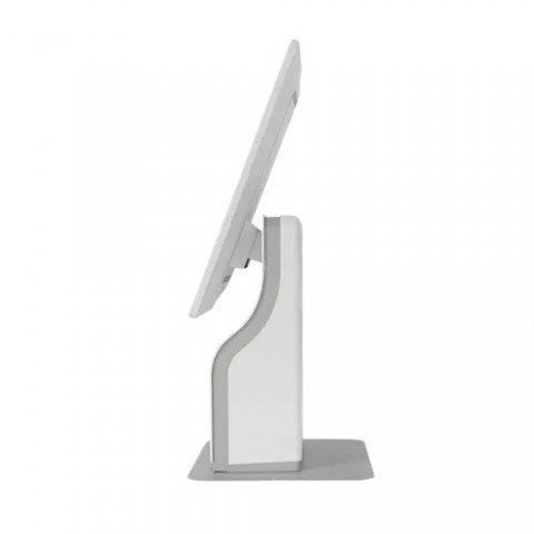 ASAP POS KF156W (Core i3)