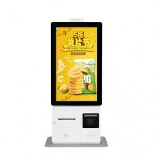 ASAP POS KF156W (Core i3)