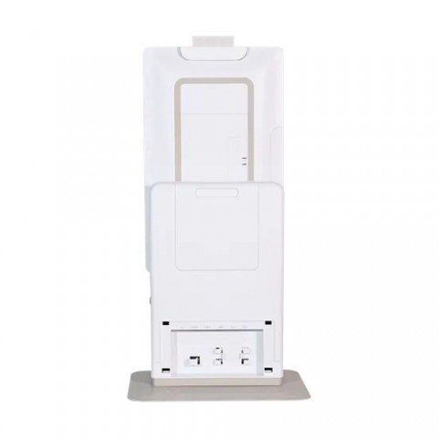 ASAP POS KF156W (Core i3)