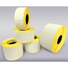 30х20 (2000 у рул.) вт.25, ціна за 1 тис.шт (К)