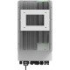 Deye SUN-6K-SG03LP1-EU, LV (6kW, 48V, 1Ph, 2-MPPT) Wi-Fi